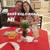 gilberto.villalba