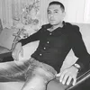 ferhatt2626