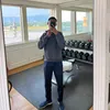 usernoam.rr