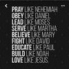 charitygraceisrae1