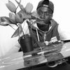mademba29gmail.com