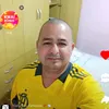 dasilvaulysses