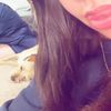 nadia_12248