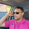 forturocha123
