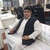 syedbadshah8371