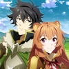 shield_hero_14