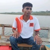 mdnazmul14287