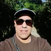 3456_tiktok.soleil