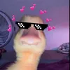 mbarka264