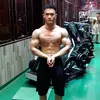 xinchaominhlavanh