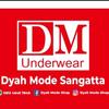 dyahmodeunderwear