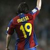 kingmessi398