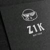z1k_key