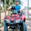 anibal.gutierrez631
