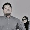 debleng_23