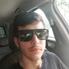 gustavo_load