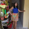 celialima45678