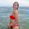 becca.val