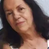djesusmunizdepaul