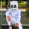 alamhossainh87