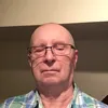 andrewbaylis67