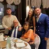 giovannipensato15