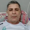 antonio28124