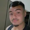 leanromero.03