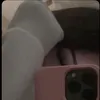 hajr05_m