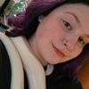 scaley_sally