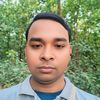 rubelkhan5067