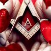 ahmed_9081