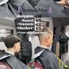 barber_2571