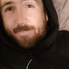 nickdearaugo