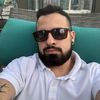 andresjaramillo244