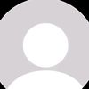 ikram_aboudaoud