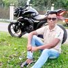 babluahmed894