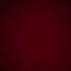 adsc_freelance