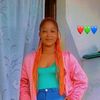 dolognincoulibaly97