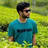 raju.rehman9