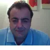 patrickhernande98