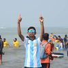 mdmasudrana43146