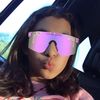 ctx.sarahi4