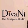 divanistudio1