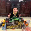 thuyhang.hanhphucgiandon
