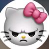lil.montt