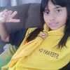 juninhoalmeida695