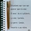 gener589