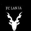 lanjafc