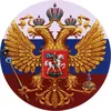 seregas113